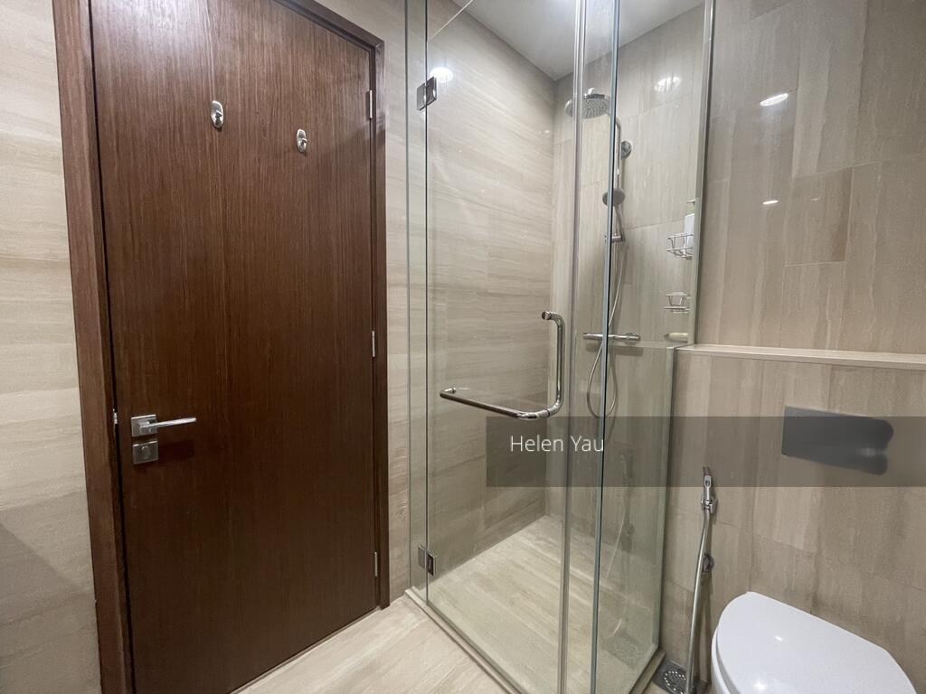 Bijou (D5), Apartment #362086911
